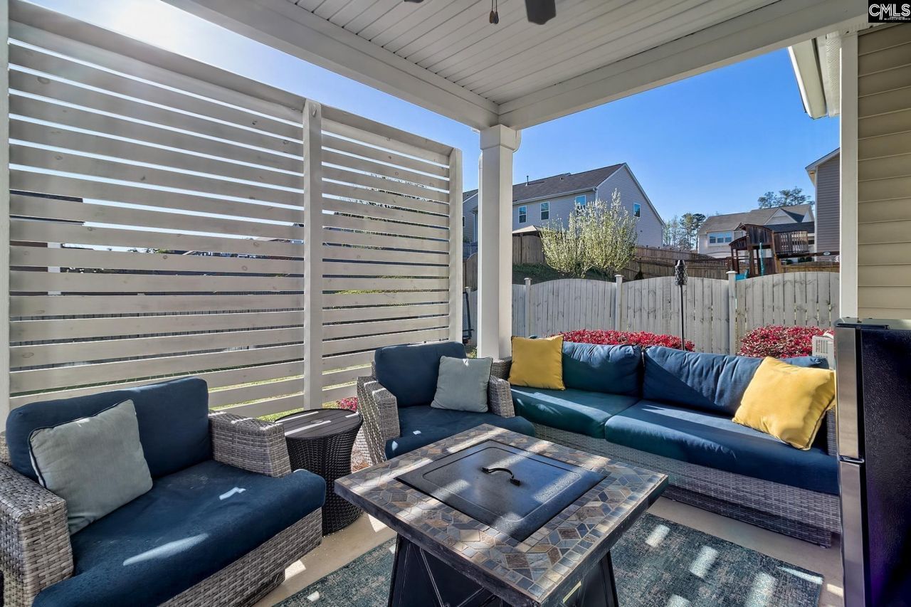 197 Madison Park Drive  Photo 35