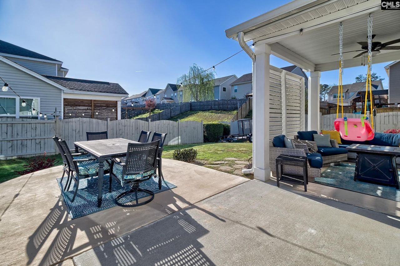 197 Madison Park Drive  Photo 36