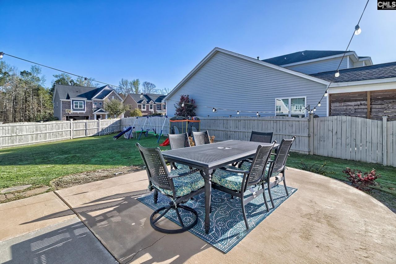 197 Madison Park Drive  Photo 37