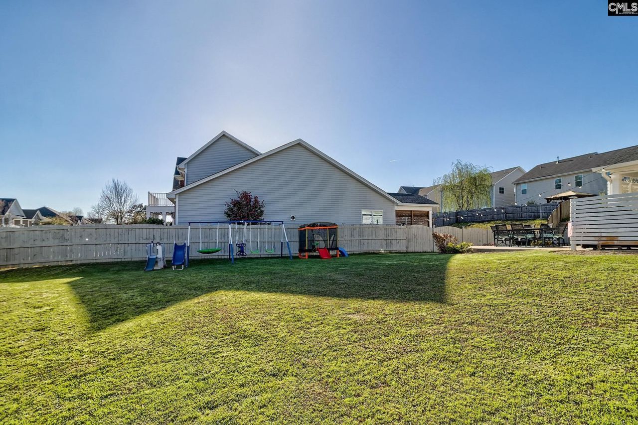 197 Madison Park Drive  Photo 38