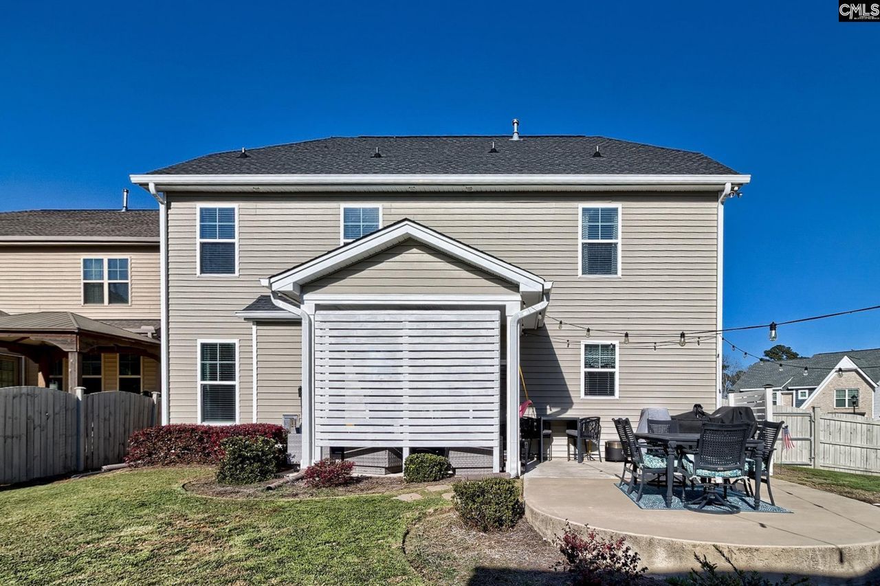 197 Madison Park Drive  Photo 39