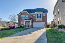 197 Madison Park Drive  photo 4