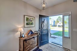 197 Madison Park Drive  photo 4