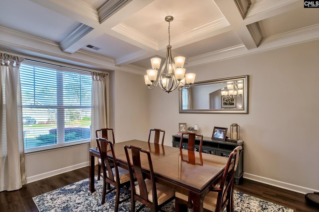 197 Madison Park Drive  Photo 6