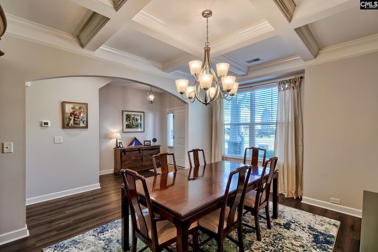 197 Madison Park Drive  Photo 7