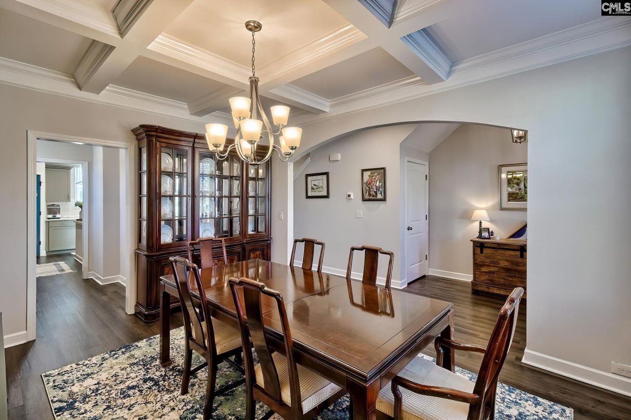 197 Madison Park Drive  Photo 8