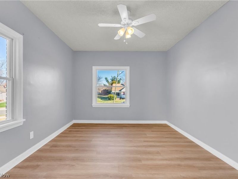 9520 S Highland Avenue, Garfield Heights, OH 44125 Photo 11