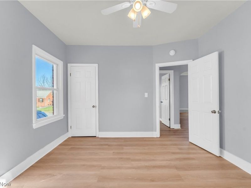 9520 S Highland Avenue, Garfield Heights, OH 44125 Photo 13