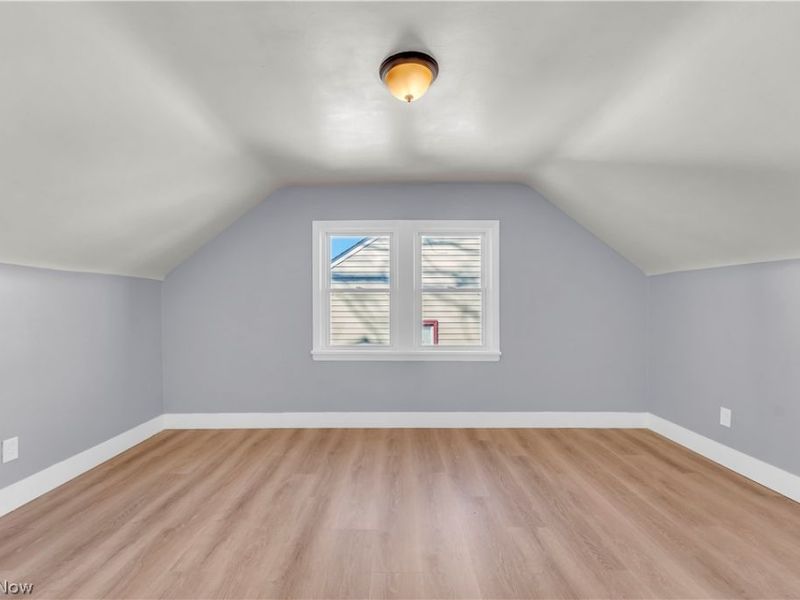 9520 S Highland Avenue, Garfield Heights, OH 44125 Photo 14