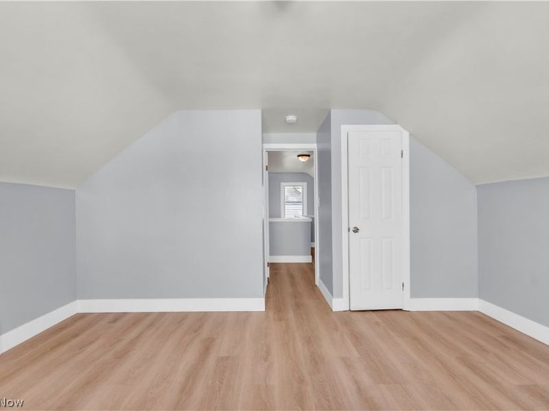 9520 S Highland Avenue, Garfield Heights, OH 44125 Photo 15