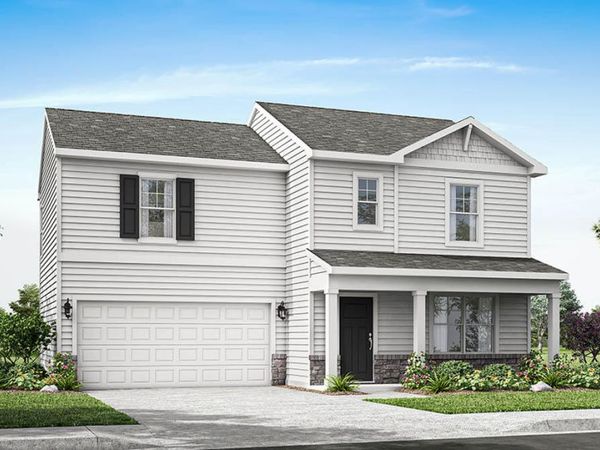 118 Belmont Court, Williamstown, KY 41097