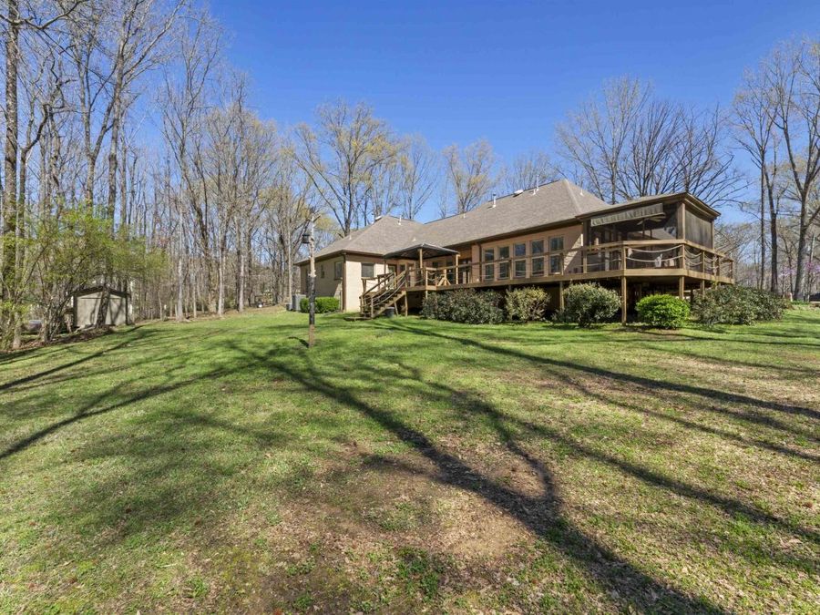 Property Image 31