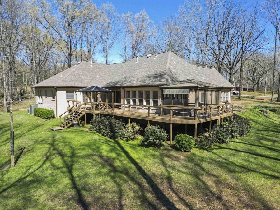 Property Image 33