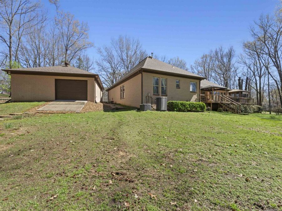 Property Image 35