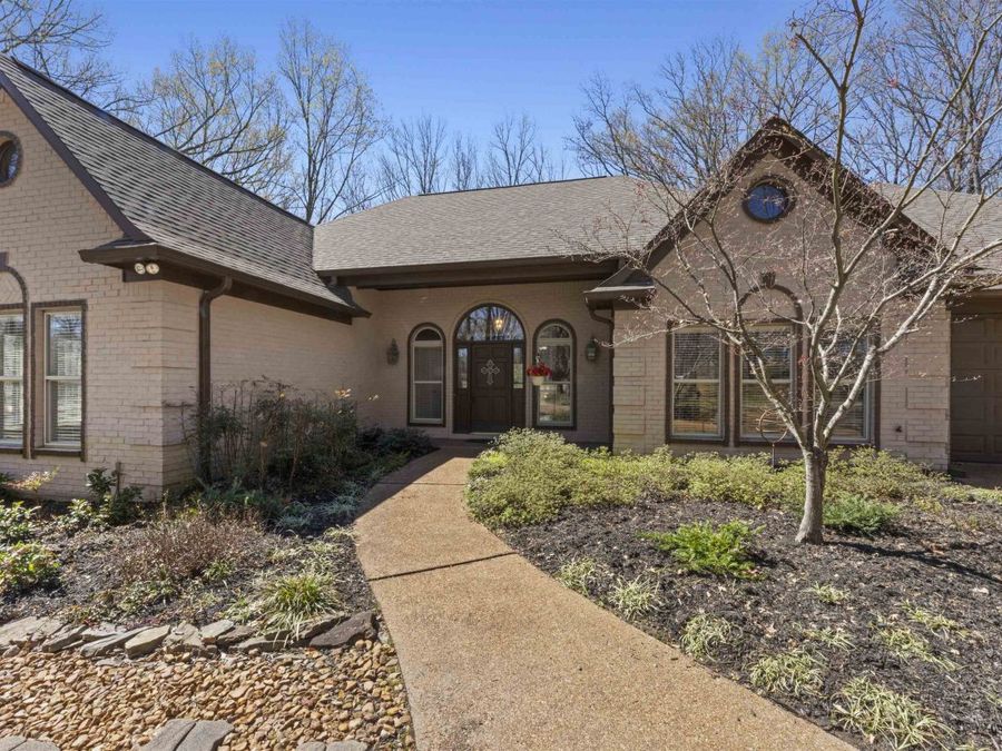 Property Image 37