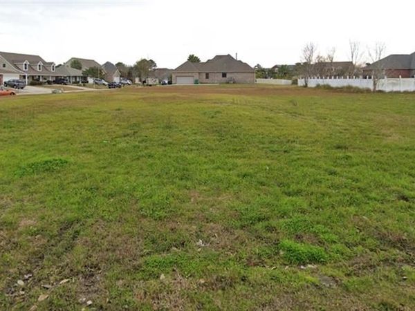 116 GRETEL Cove , Slidell, LA 70458