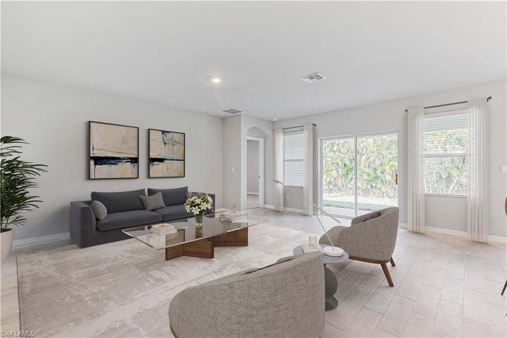 3915 16th St W, Lehigh Acres, FL 33971 Photo