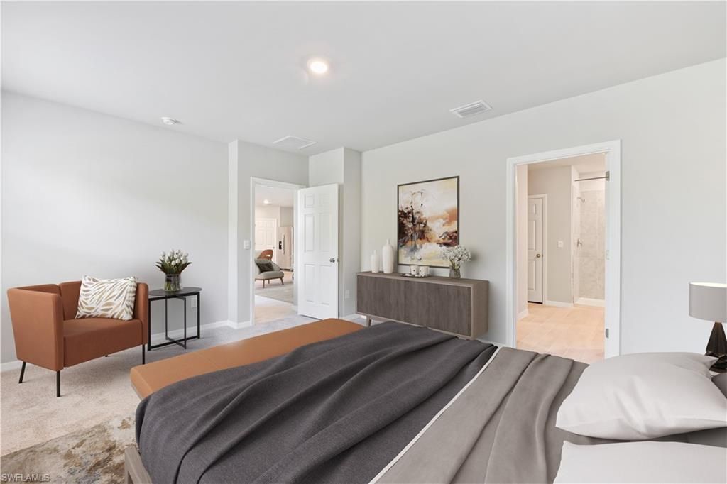 3915 16th St W, Lehigh Acres, FL 33971 Photo