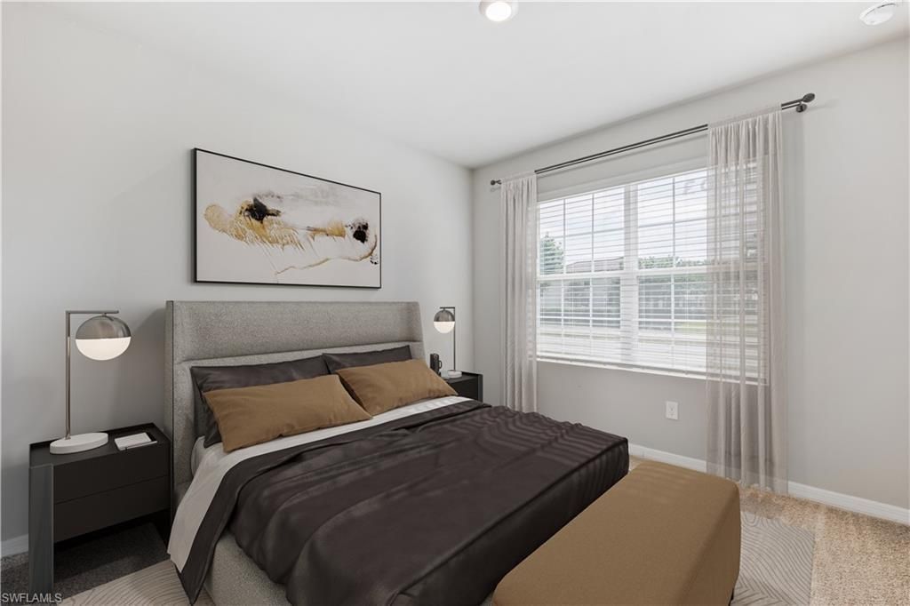 3915 16th St W, Lehigh Acres, FL 33971 Photo