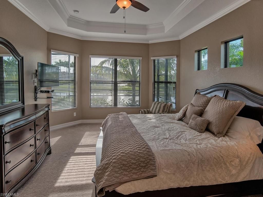 9634 Firenze Cir, Naples, FL 34113 Photo