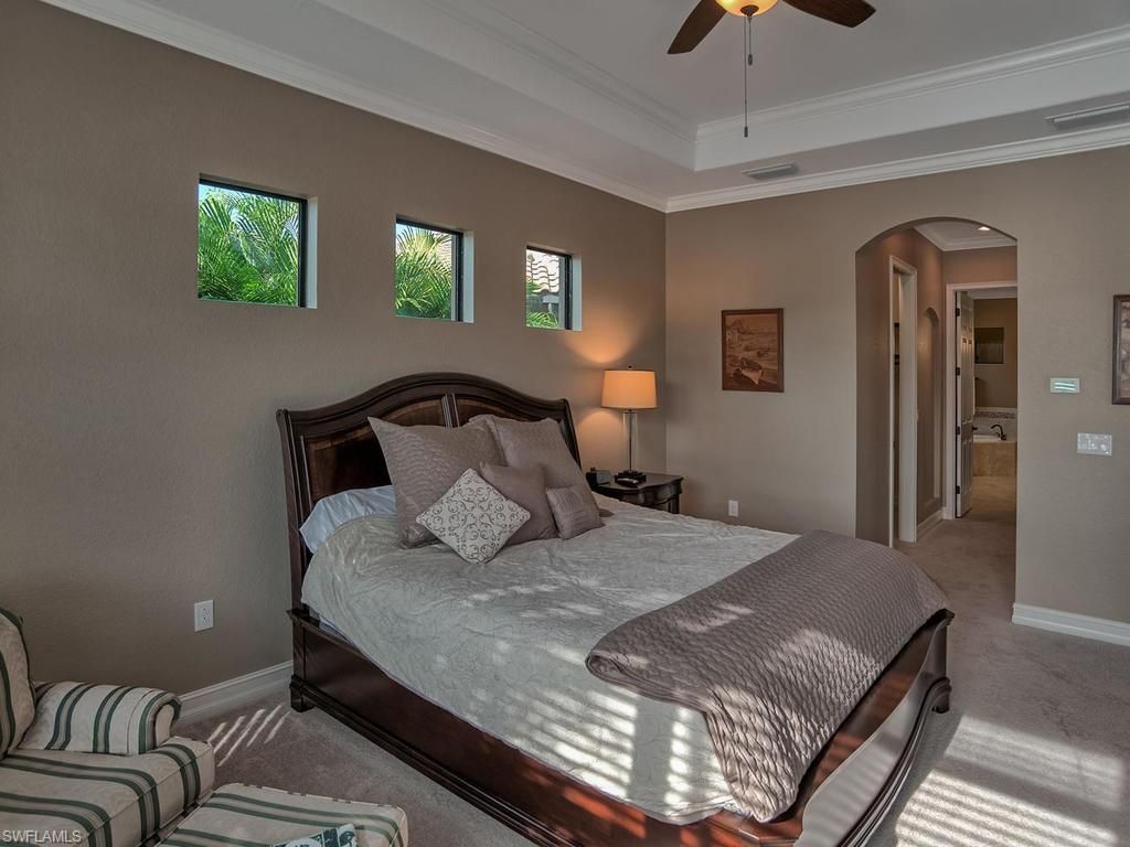 9634 Firenze Cir, Naples, FL 34113 Photo