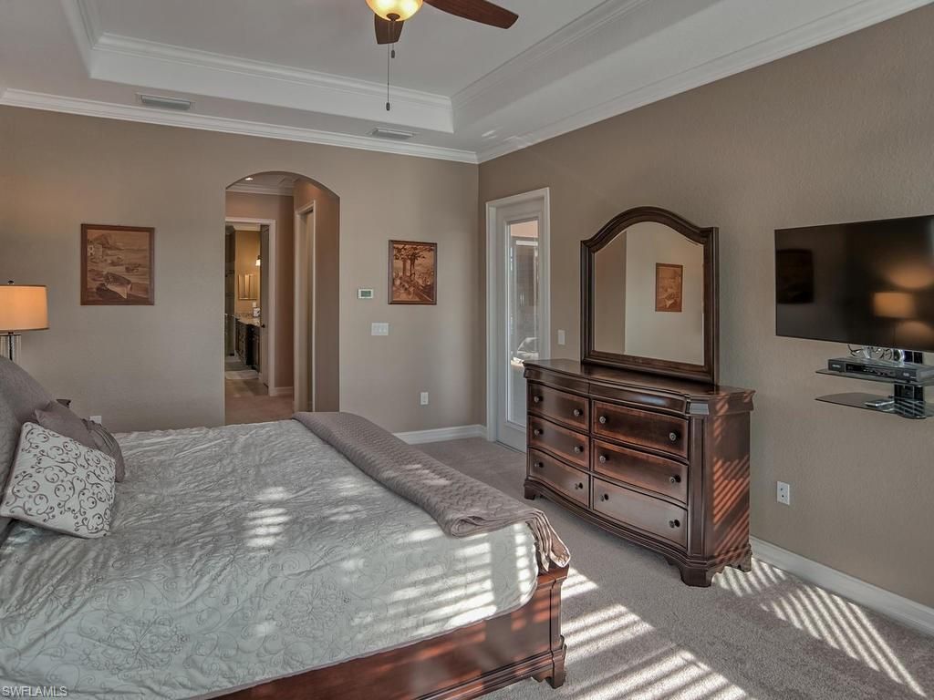 9634 Firenze Cir, Naples, FL 34113 Photo
