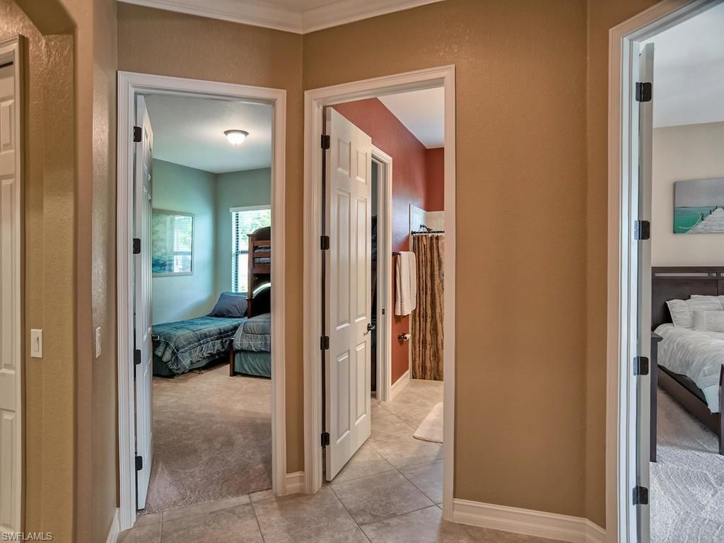 9634 Firenze Cir, Naples, FL 34113 Photo