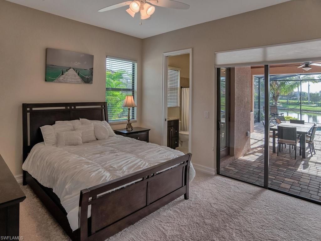 9634 Firenze Cir, Naples, FL 34113 Photo
