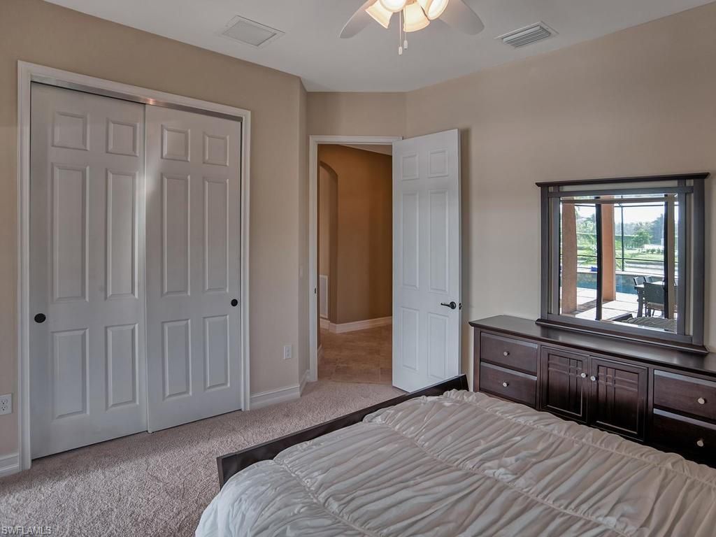 9634 Firenze Cir, Naples, FL 34113 Photo