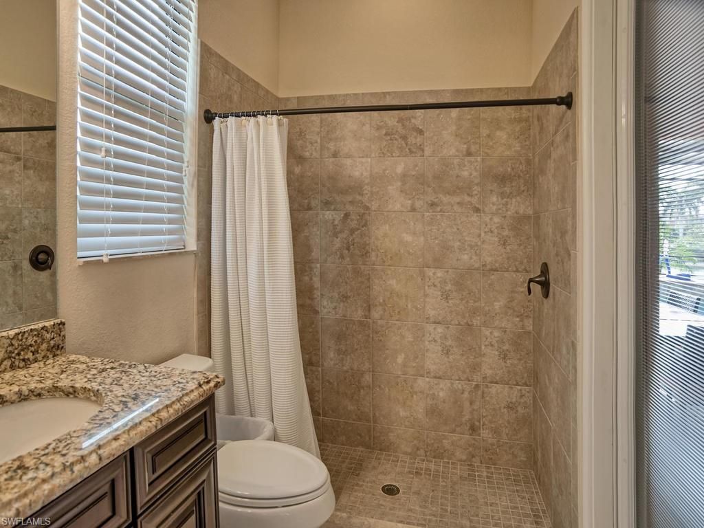 9634 Firenze Cir, Naples, FL 34113 Photo