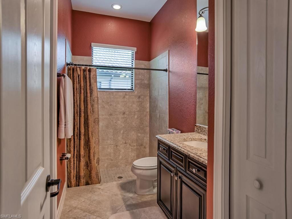 9634 Firenze Cir, Naples, FL 34113 Photo