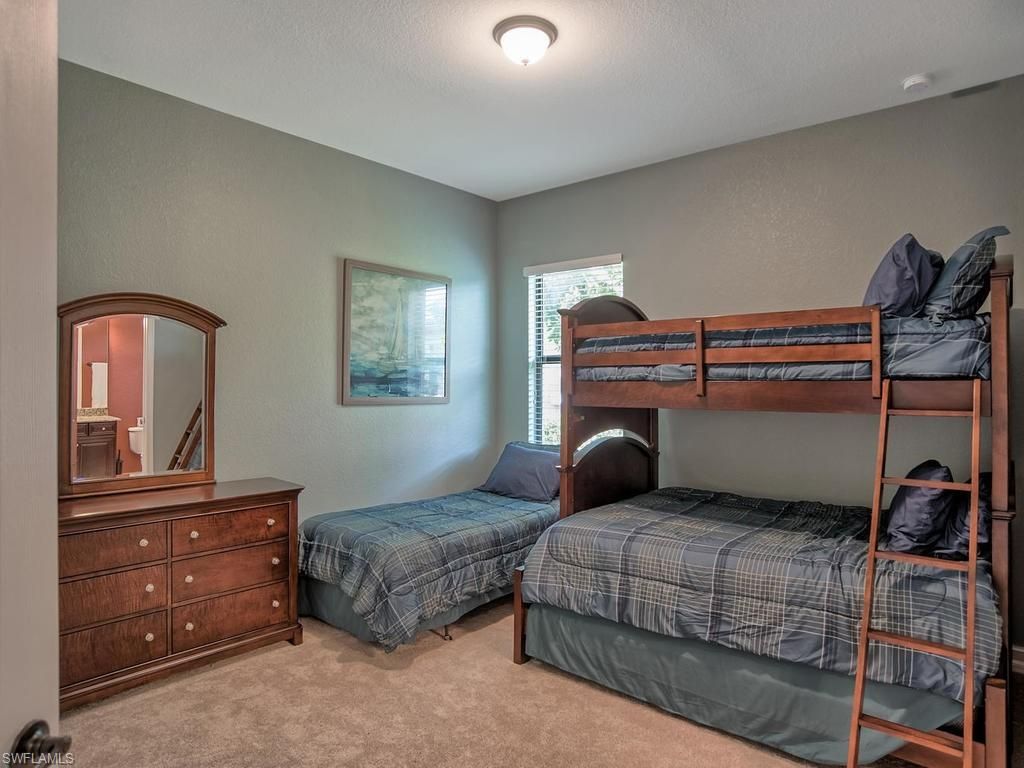 9634 Firenze Cir, Naples, FL 34113 Photo