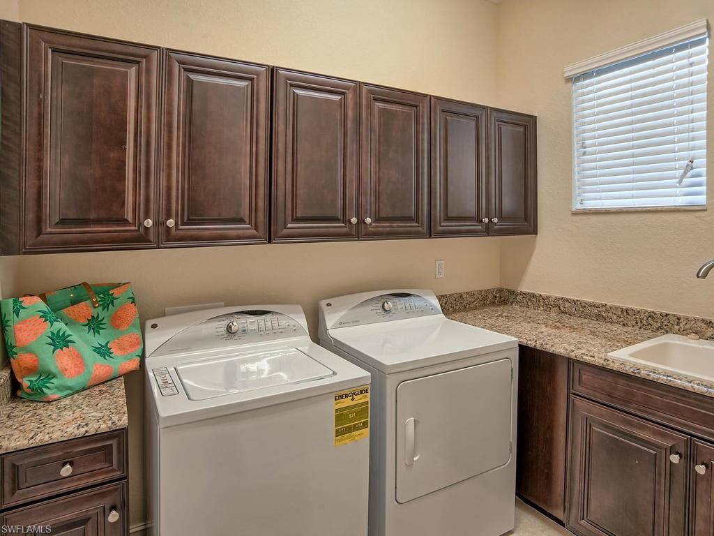 9634 Firenze Cir, Naples, FL 34113 Photo