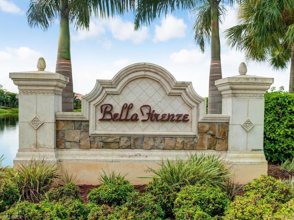 9634 Firenze Cir, Naples, FL 34113 Photo