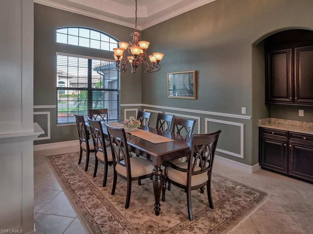 9634 Firenze Cir, Naples, FL 34113 Photo