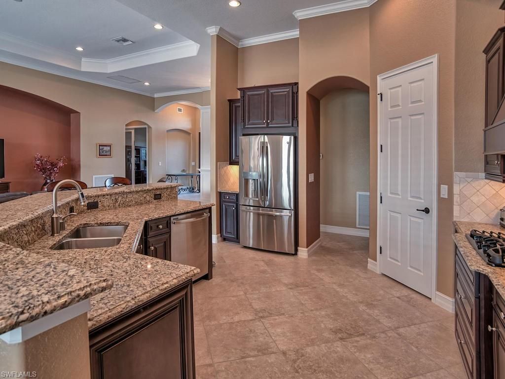 9634 Firenze Cir, Naples, FL 34113 Photo