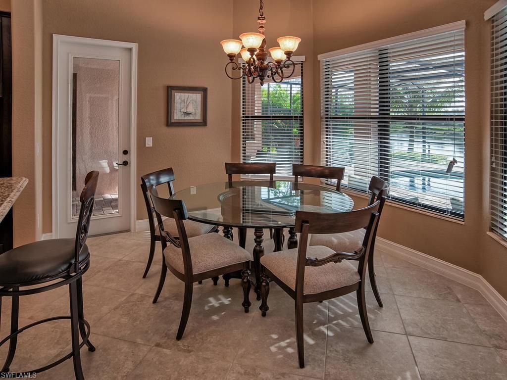 9634 Firenze Cir, Naples, FL 34113 Photo