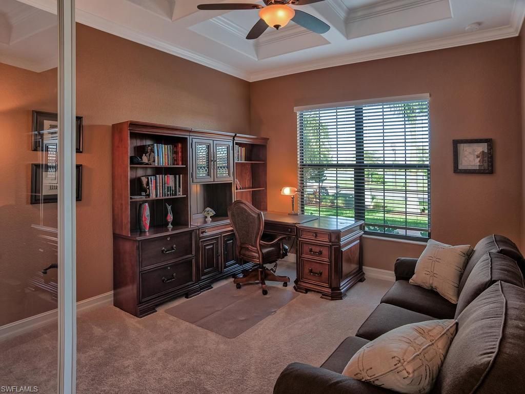 9634 Firenze Cir, Naples, FL 34113 Photo