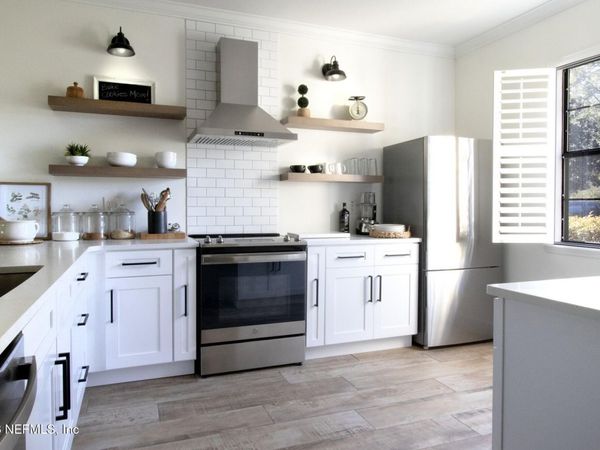 4815 SERENA Circle, St. Augustine, FL 32084