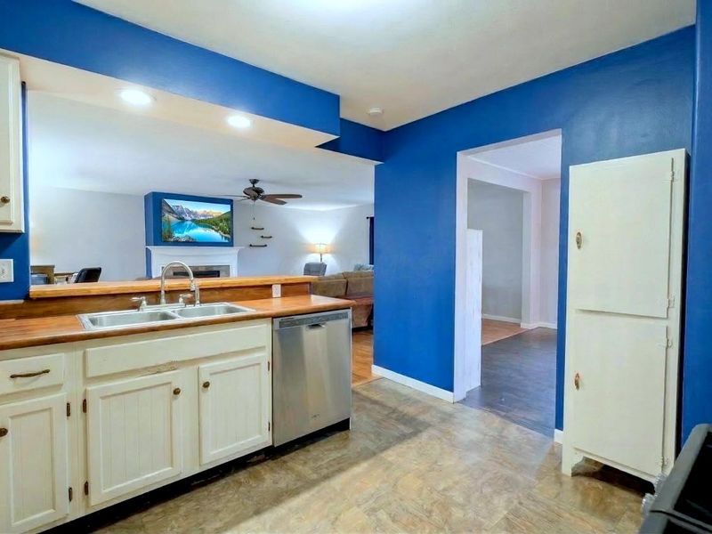 4021 Baker Road , Albany, OH 45710 Photo 10