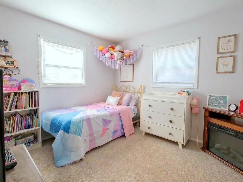 4021 Baker Road , Albany, OH 45710 Photo 12