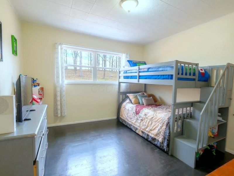 4021 Baker Road , Albany, OH 45710 Photo 13