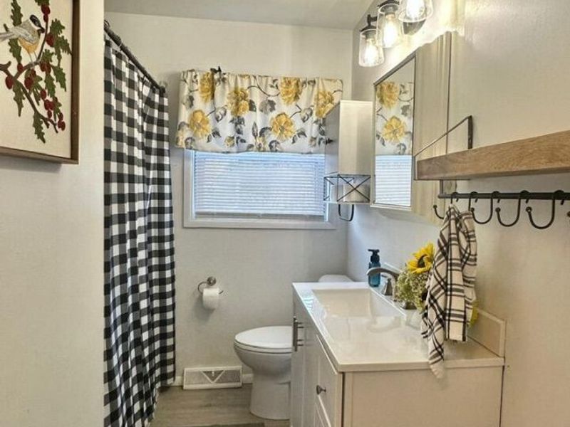 4021 Baker Road , Albany, OH 45710 Photo 14