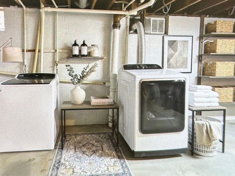 4021 Baker Road , Albany, OH 45710 Photo 15