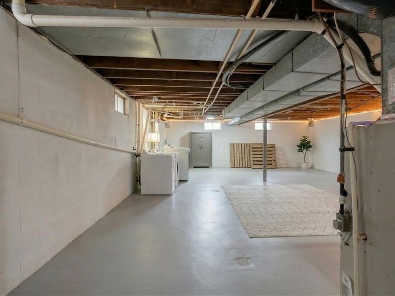 4021 Baker Road , Albany, OH 45710 Photo 16