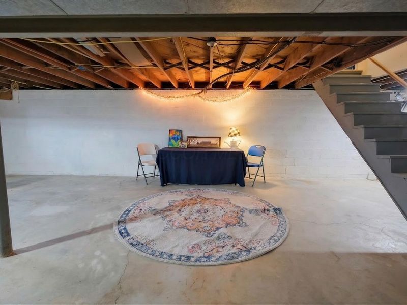 4021 Baker Road , Albany, OH 45710 Photo 17