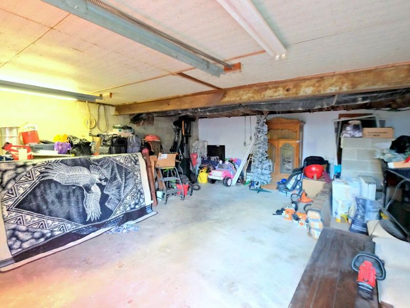 4021 Baker Road , Albany, OH 45710 Photo 18