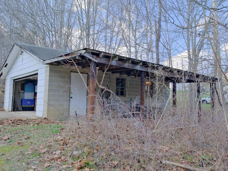 4021 Baker Road , Albany, OH 45710 Photo 20