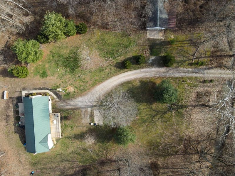 4021 Baker Road , Albany, OH 45710 Photo 21