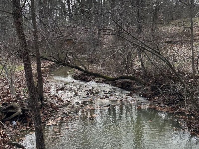 4021 Baker Road , Albany, OH 45710 Photo 22